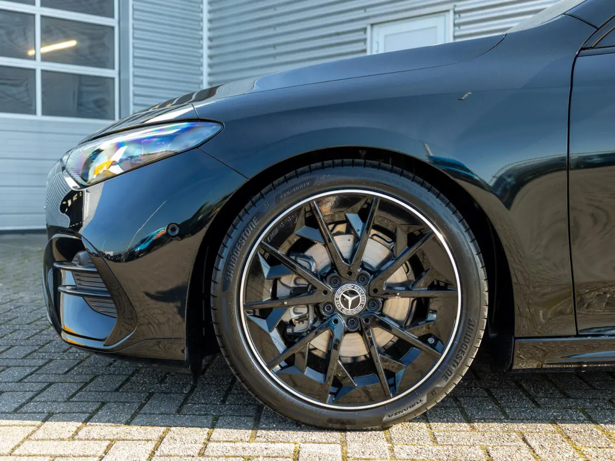 180 Business Solution AMG Premium