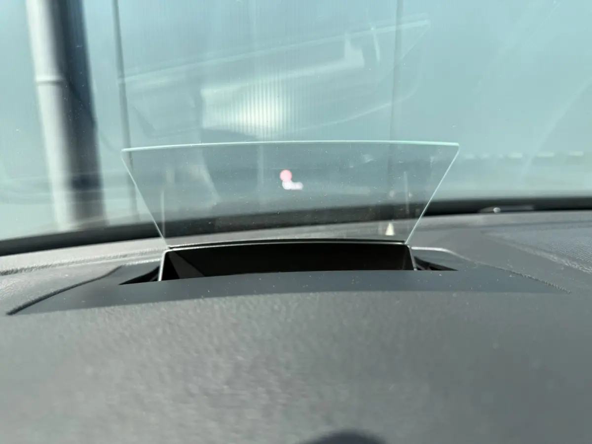 1.4 TSI PHEV GTE * Trekhaak * AUTOMAAT * Parkeercamera * Head-up Display *