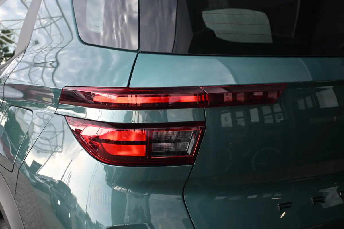 1.2 Turbo Hybrid Edition 145pk | Tot 8 Jaar Garantie! | Navigatie | Achteruitrijcamera | Comfortstoelen | Stoel/Stuurverwarming | Climate Control | !!