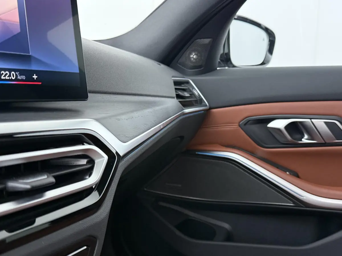 330e | Stoelverstelling elektrisch | SoH 96% | Harman/Kardon | Head-up | Trekhaak