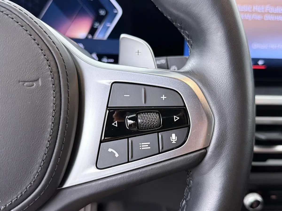330e | Stoelverstelling elektrisch | SoH 96% | Harman/Kardon | Head-up | Trekhaak