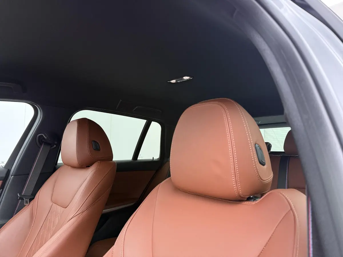 330e | Stoelverstelling elektrisch | SoH 96% | Harman/Kardon | Head-up | Trekhaak