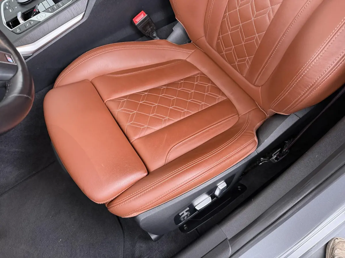 330e | Stoelverstelling elektrisch | SoH 96% | Harman/Kardon | Head-up | Trekhaak