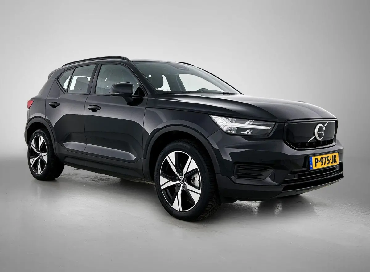 Twin Plus | 92,2% SOH | Trekhaak | 1e Eigenaar | Origineel Nederlands | Automaat | Stoelverwarming | Stuurverwarming | Cruise Control | Achteruitrij Camera | Apple Carplay | Android Auto