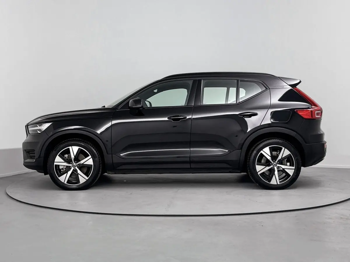 Twin Plus | 92,2% SOH | Trekhaak | 1e Eigenaar | Origineel Nederlands | Automaat | Stoelverwarming | Stuurverwarming | Cruise Control | Achteruitrij Camera | Apple Carplay | Android Auto