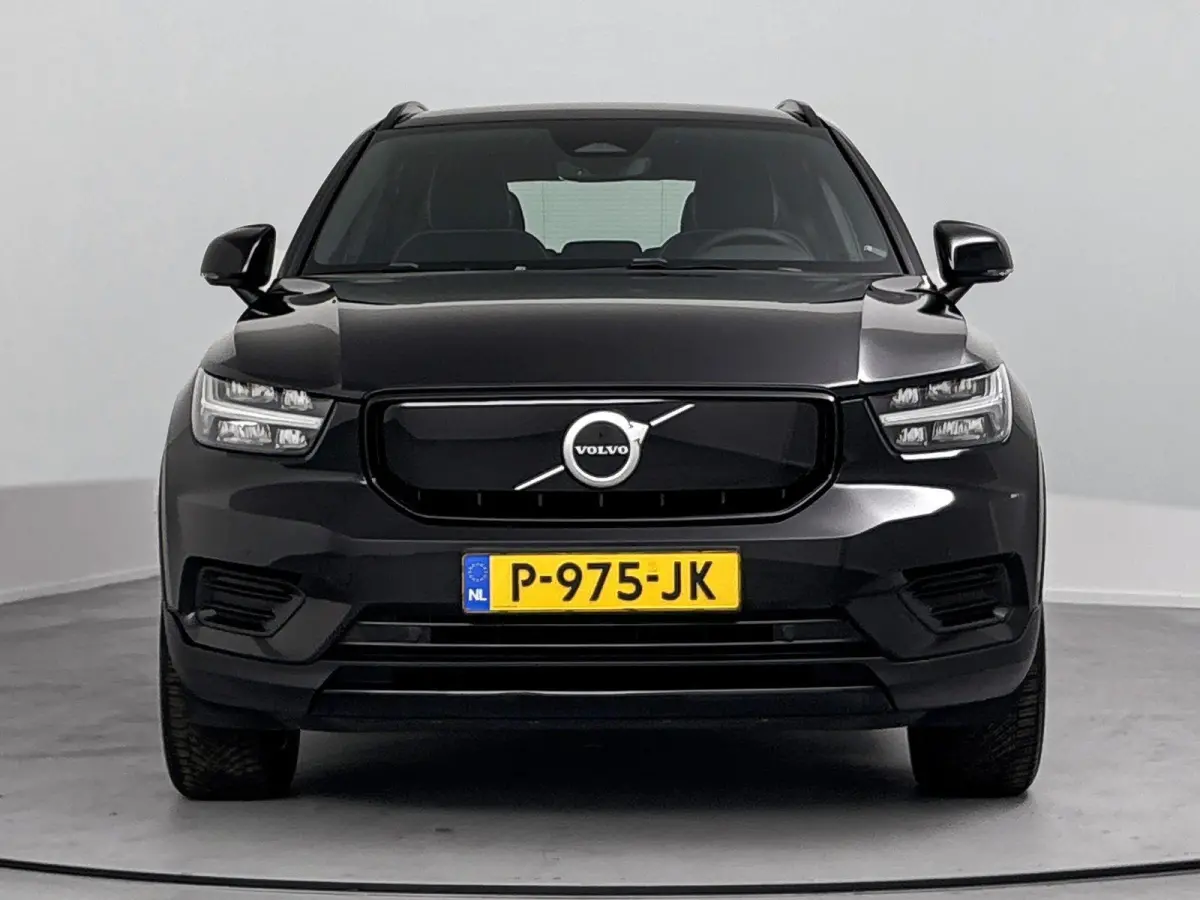 Twin Plus | 92,2% SOH | Trekhaak | 1e Eigenaar | Origineel Nederlands | Automaat | Stoelverwarming | Stuurverwarming | Cruise Control | Achteruitrij Camera | Apple Carplay | Android Auto
