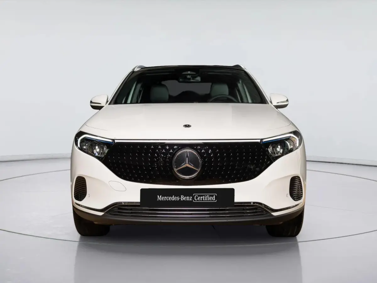 250+ Luxury Line 71 kWh | Panorama dak