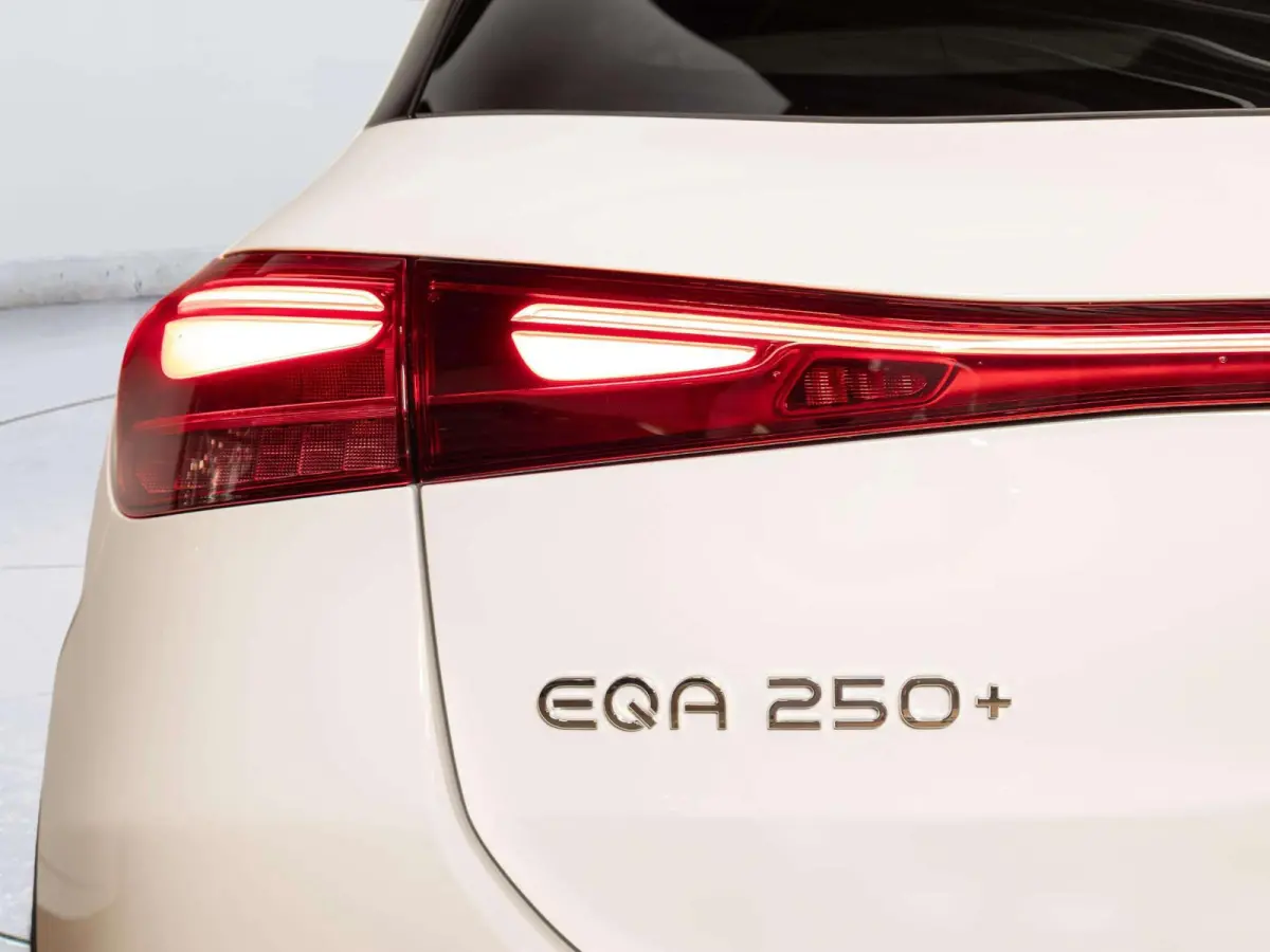 250+ Luxury Line 71 kWh | Panorama dak