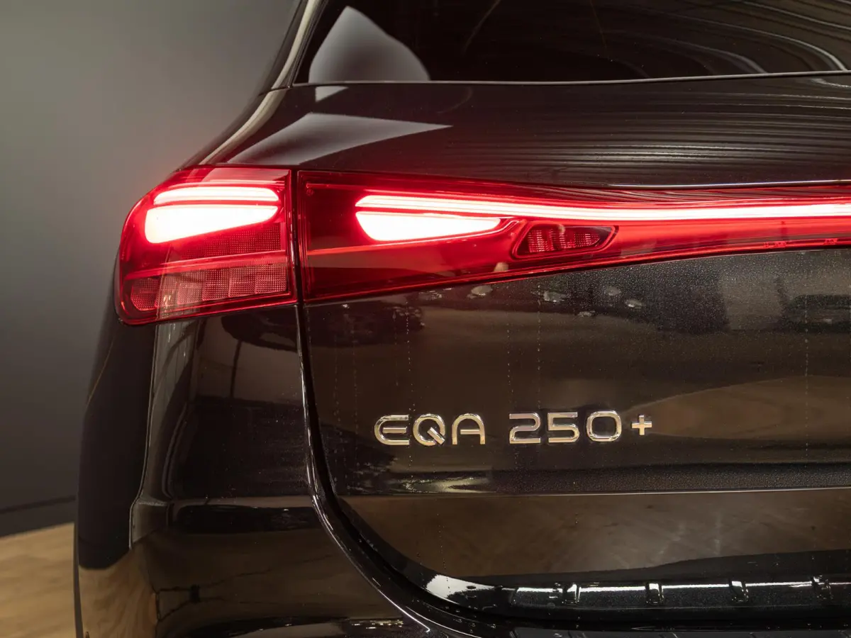 250+ Business Solution Luxury 71 kWh | Panorama dak