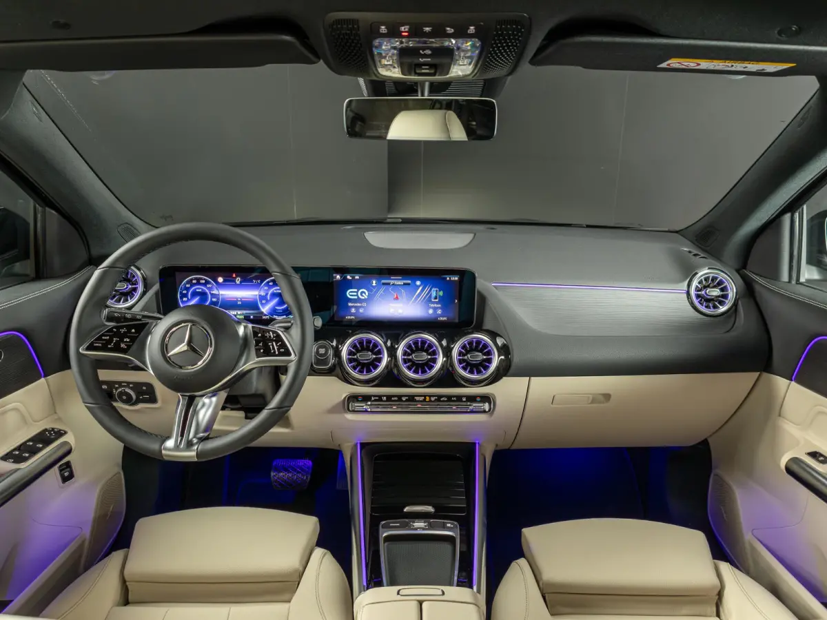 250+ Business Solution Luxury 71 kWh | Panorama dak