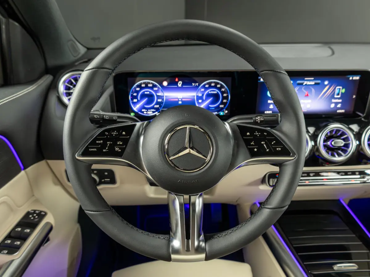 250+ Business Solution Luxury 71 kWh | Panorama dak