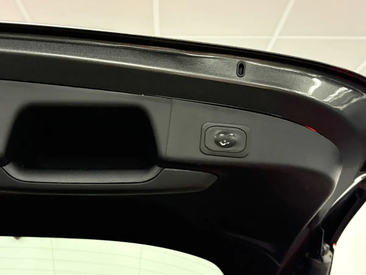 1.5 EcoBoost*Automaat*Head-up*Winter-Pakket*elect-Klep*Apple-Carplay*PDC*