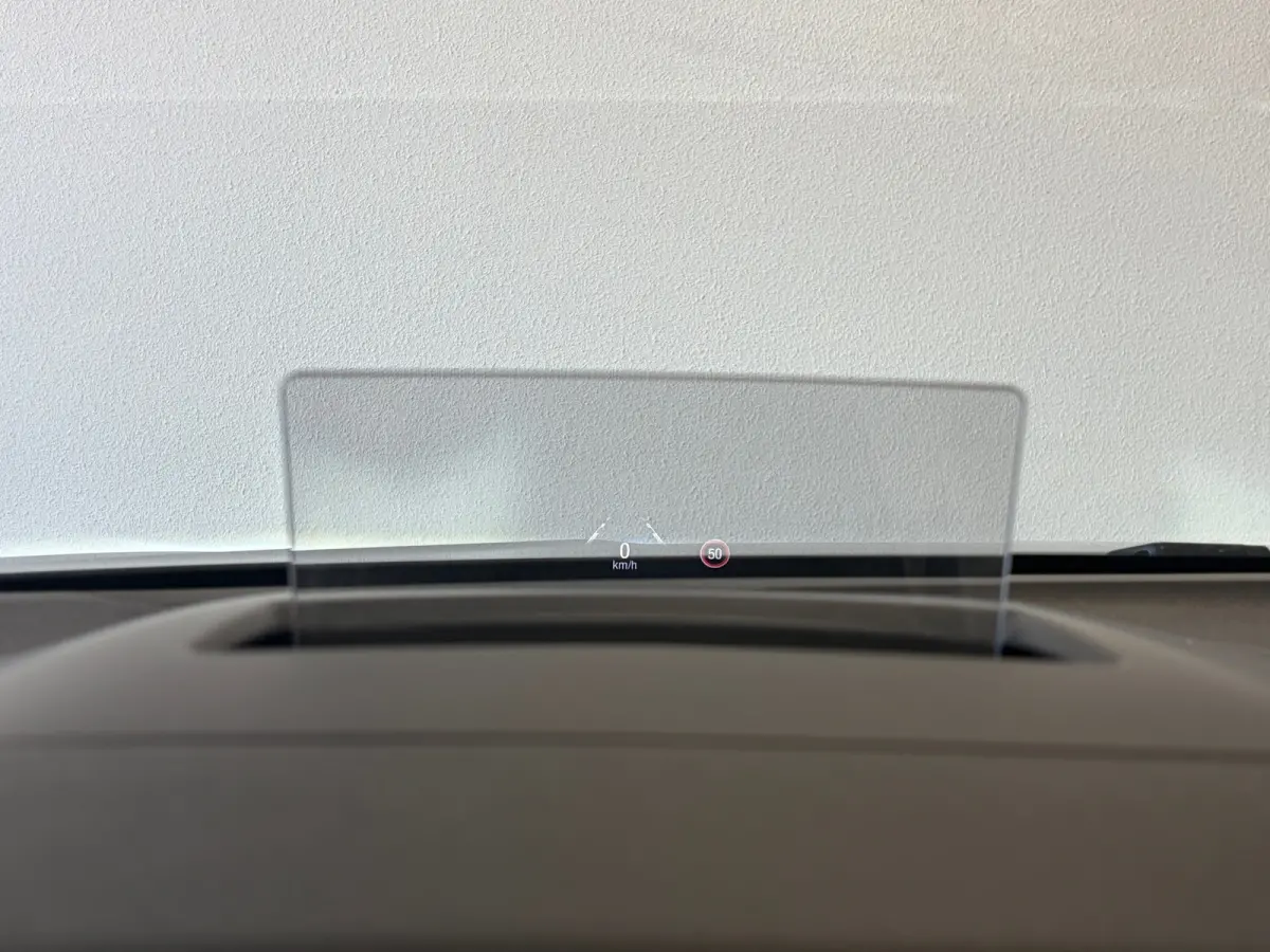 1.5 EcoBoost*Automaat*Head-up*Winter-Pakket*elect-Klep*Apple-Carplay*PDC*