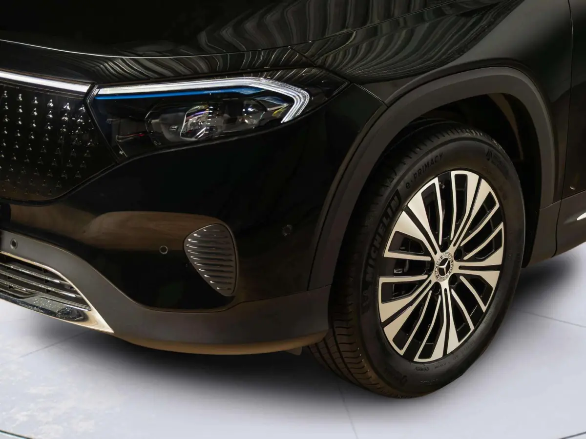 250+ Business Solution Luxury 71 kWh
