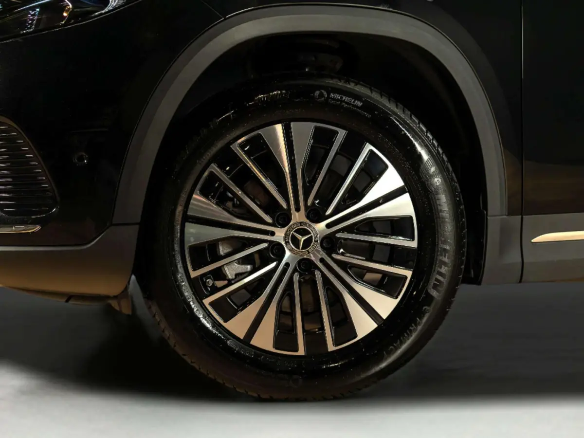 250+ Business Solution Luxury 71 kWh
