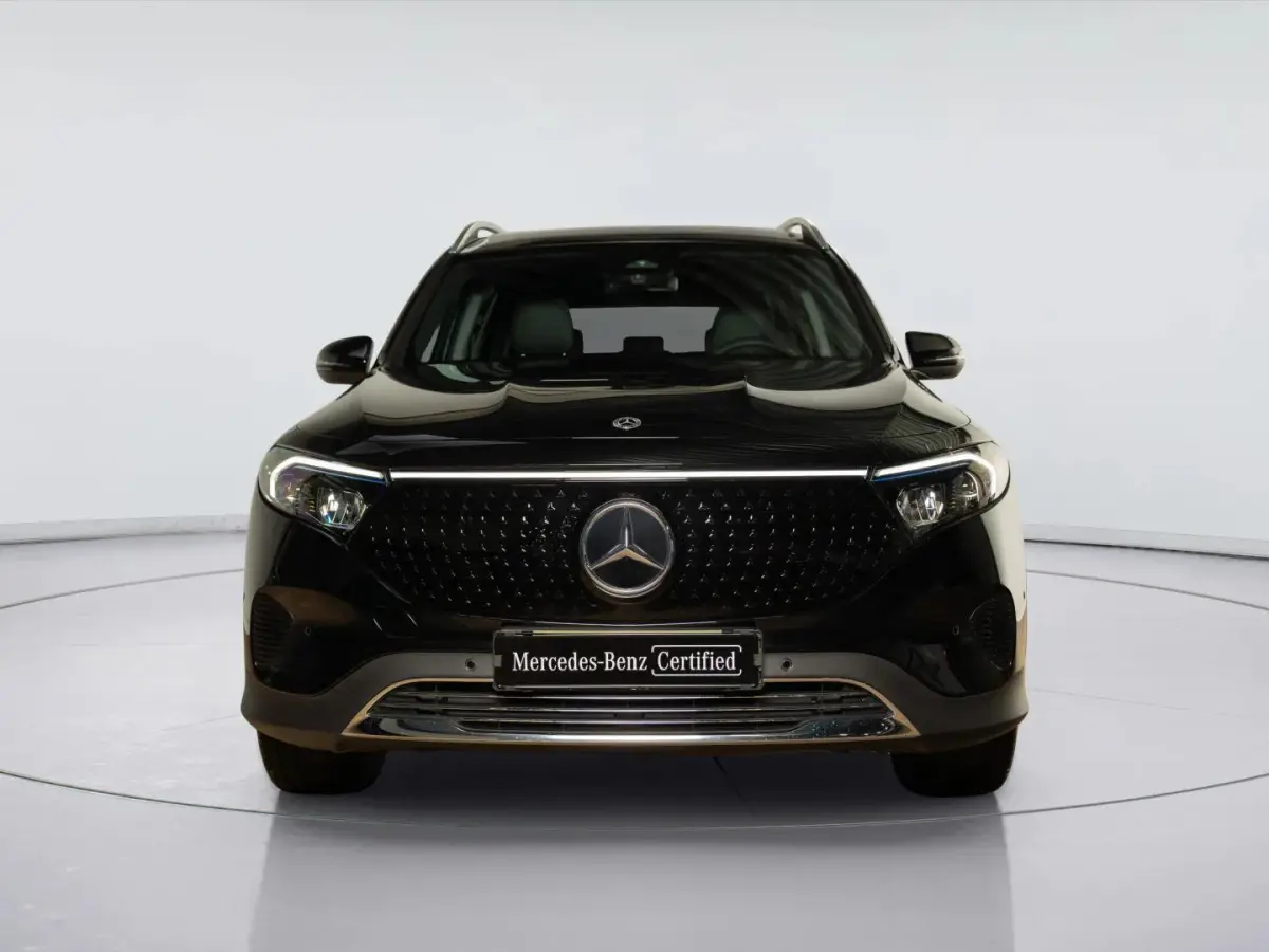 250+ Business Solution Luxury 71 kWh