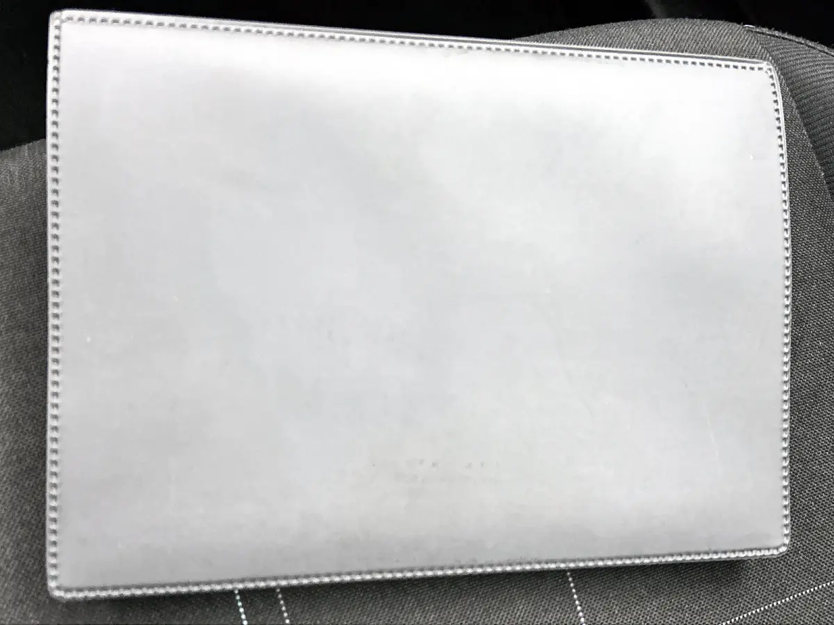 Trend 86PK | LM VELGEN | VERWARMDE VOORRUIT | PARK. SENSOREN