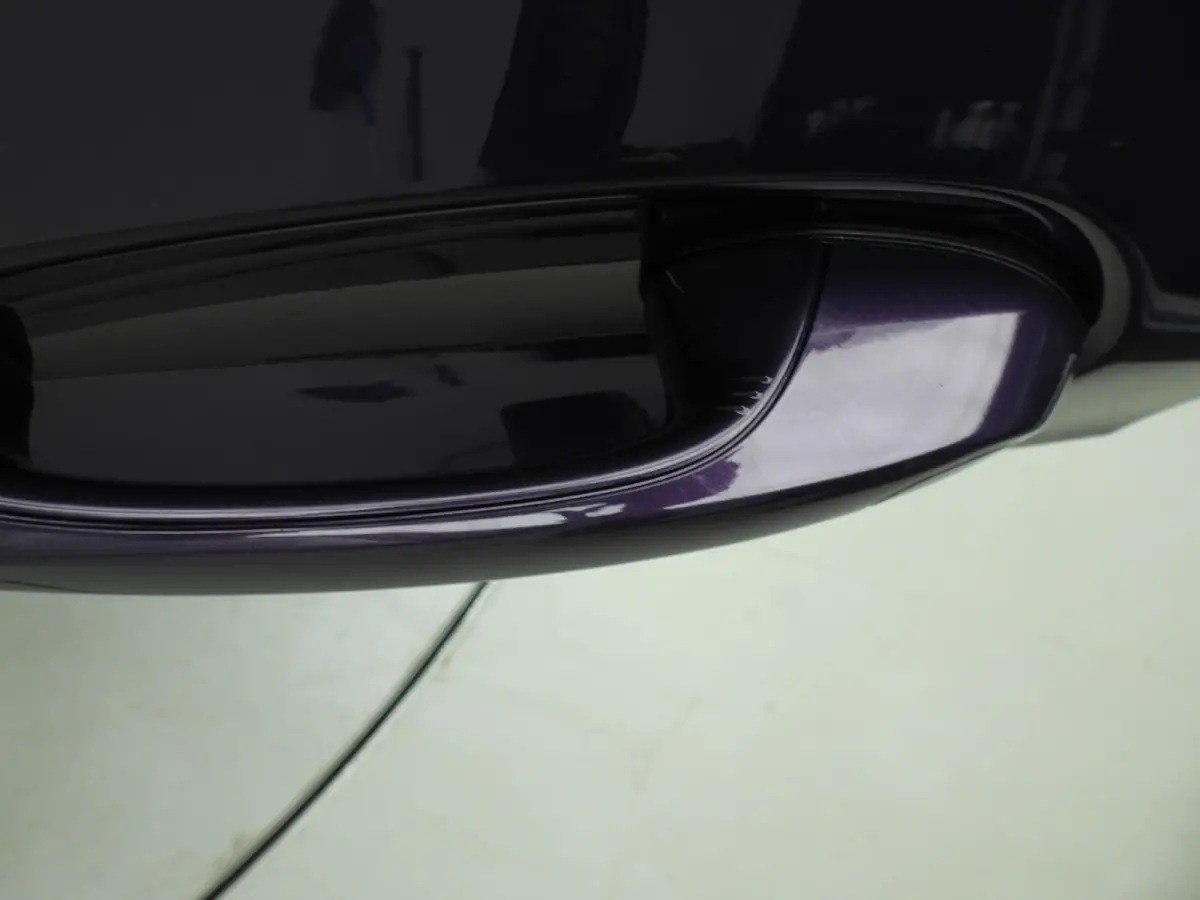 5-deurs 120 | M-Sportpakket | LED | HUD | Active cruise | Panoramadak | Trekhaak | DAB | Harman-kardon sound | Alu 19 inch