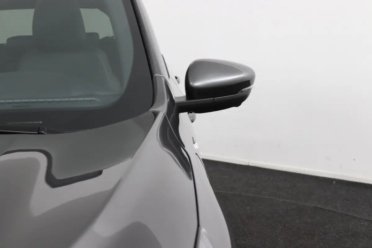 2.5 PHEV ST-Line X | Panoramadak | Trekhaak | B&O Audio | 360 Camera | CarPlay/Andorid Auto | Adaptive Cruise | BLIS | Keyless