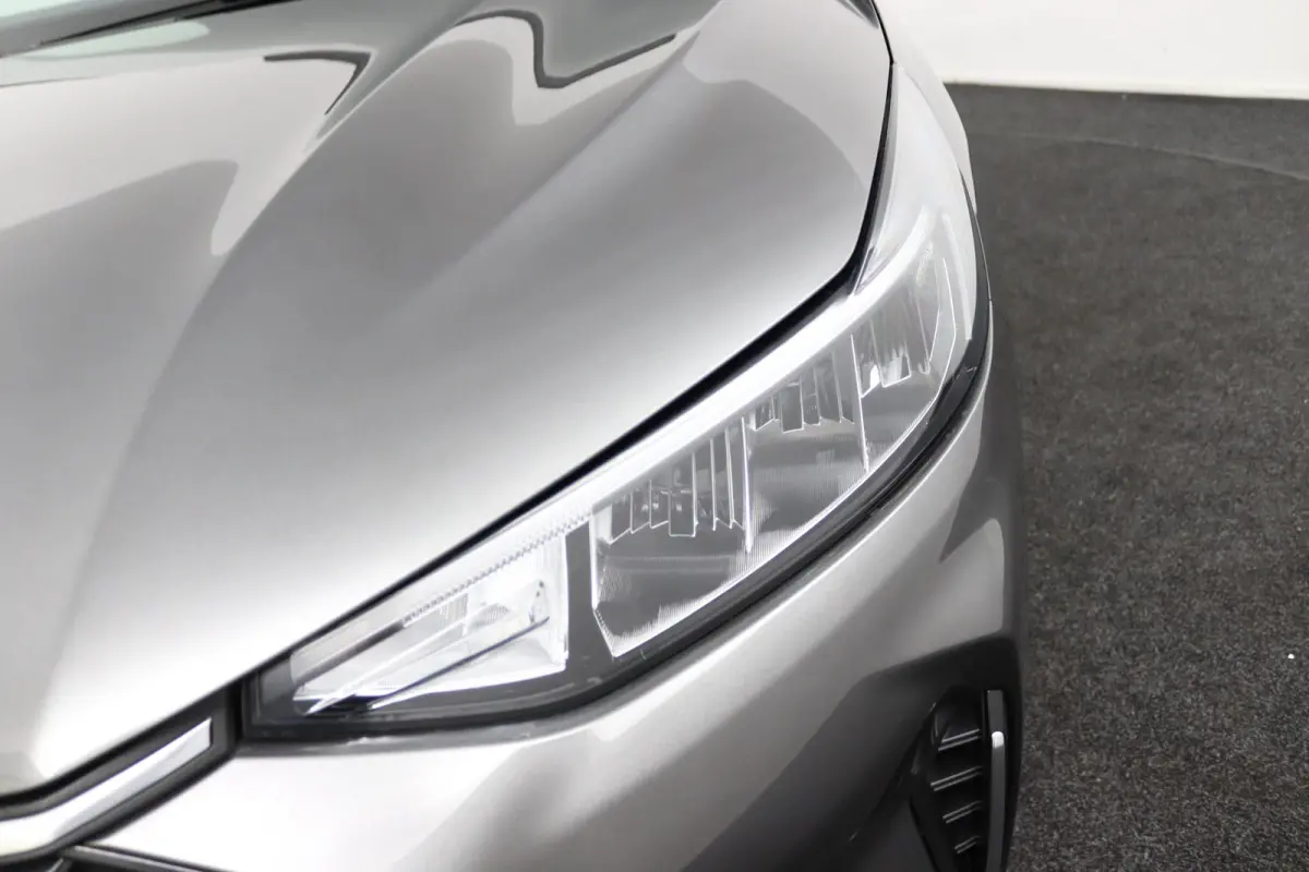 2.5 PHEV ST-Line X | Panoramadak | Trekhaak | B&O Audio | 360 Camera | CarPlay/Andorid Auto | Adaptive Cruise | BLIS | Keyless