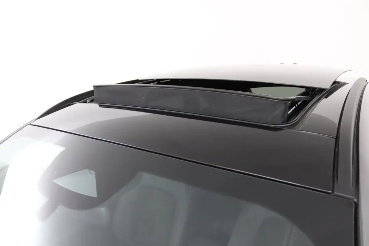 2.5 PHEV ST-Line X | Panoramadak | Trekhaak | B&O Audio | 360 Camera | CarPlay/Andorid Auto | Adaptive Cruise | BLIS | Keyless