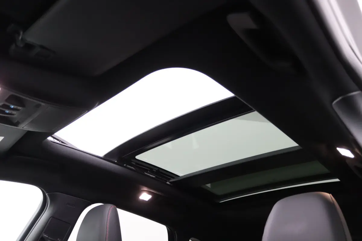 2.5 PHEV ST-Line X | Panoramadak | Trekhaak | B&O Audio | 360 Camera | CarPlay/Andorid Auto | Adaptive Cruise | BLIS | Keyless