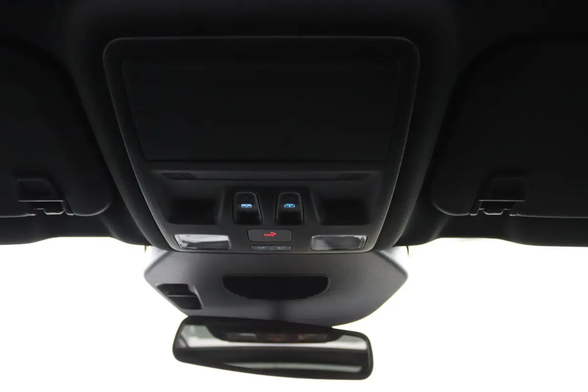 2.5 PHEV ST-Line X | Panoramadak | Trekhaak | B&O Audio | 360 Camera | CarPlay/Andorid Auto | Adaptive Cruise | BLIS | Keyless