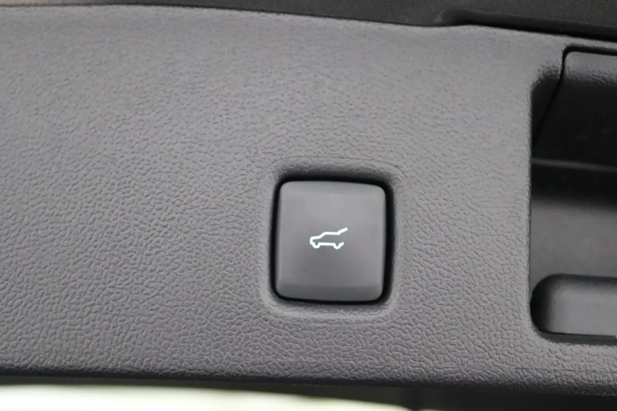 2.5 PHEV ST-Line X | Panoramadak | Trekhaak | B&O Audio | 360 Camera | CarPlay/Andorid Auto | Adaptive Cruise | BLIS | Keyless