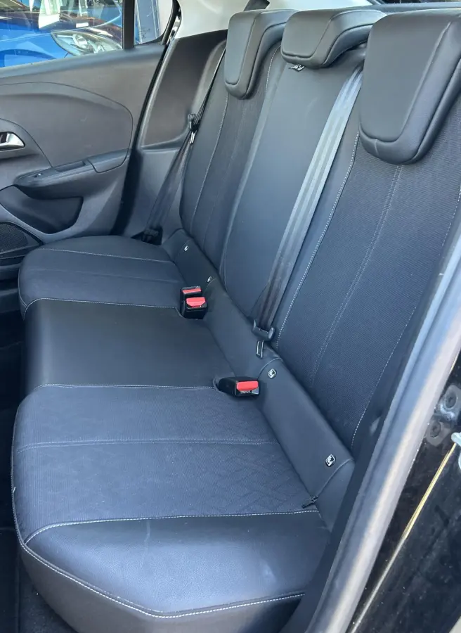 1.2 Elegance 102PK | Onderhoudshistorie | NL AUTO | NAP | Navigatie | Carplay | Climate Control | Cruise Control | Armsteun | 2 Sleutels |