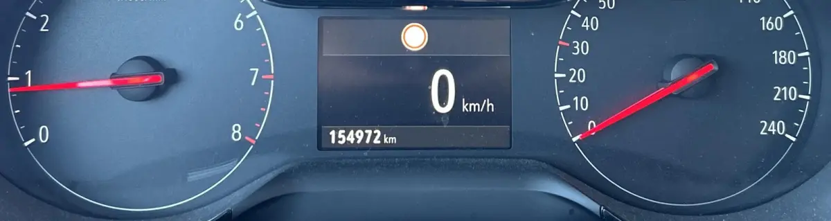 1.2 Elegance 102PK | Onderhoudshistorie | NL AUTO | NAP | Navigatie | Carplay | Climate Control | Cruise Control | Armsteun | 2 Sleutels |