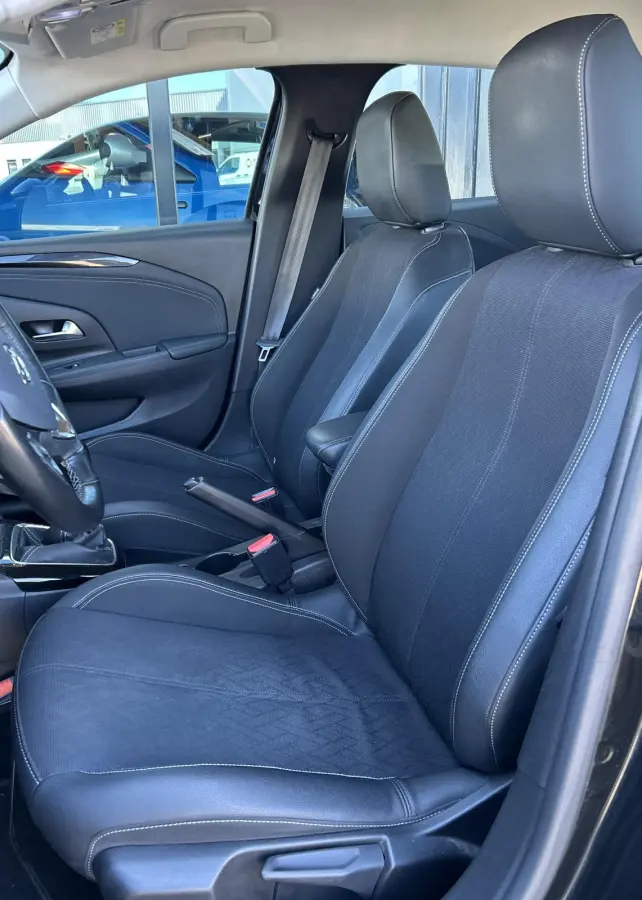 1.2 Elegance 102PK | Onderhoudshistorie | NL AUTO | NAP | Navigatie | Carplay | Climate Control | Cruise Control | Armsteun | 2 Sleutels |