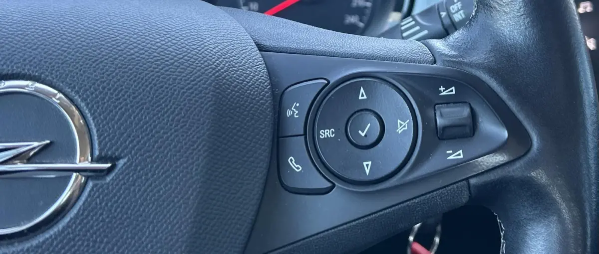 1.2 Elegance 102PK | Onderhoudshistorie | NL AUTO | NAP | Navigatie | Carplay | Climate Control | Cruise Control | Armsteun | 2 Sleutels |