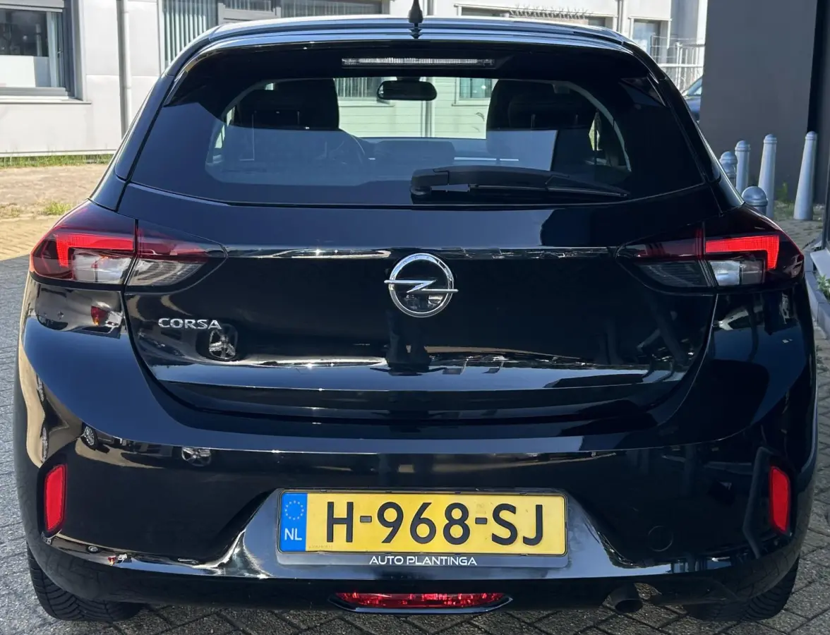 1.2 Elegance 102PK | Onderhoudshistorie | NL AUTO | NAP | Navigatie | Carplay | Climate Control | Cruise Control | Armsteun | 2 Sleutels |