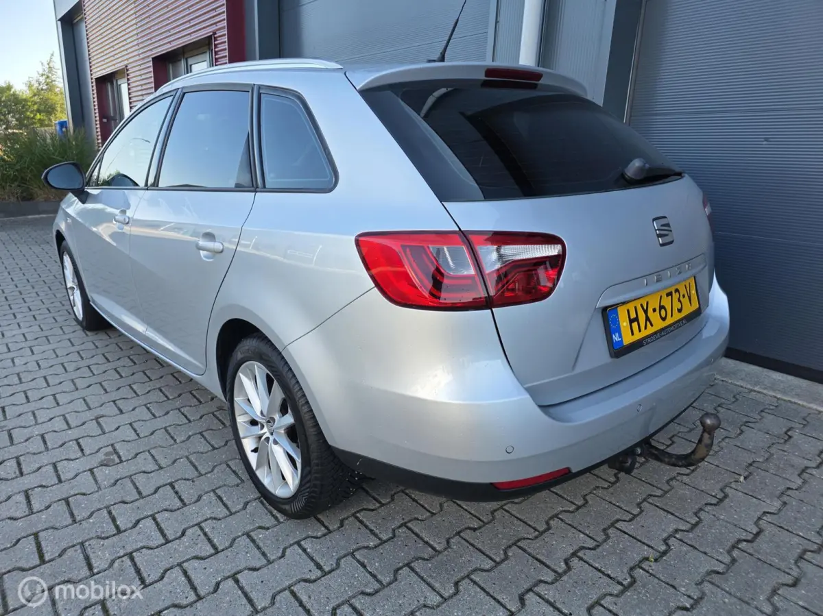 1.0 EcoTSI Style Connect /Carplay / Nwe APK