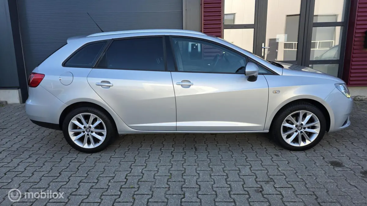 1.0 EcoTSI Style Connect /Carplay / Nwe APK