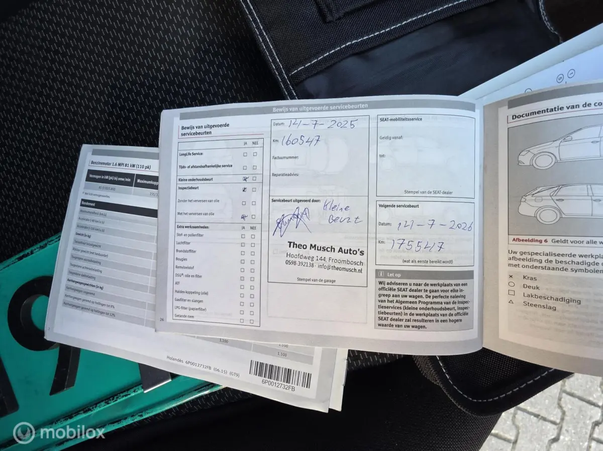 1.0 EcoTSI Style Connect /Carplay / Nwe APK