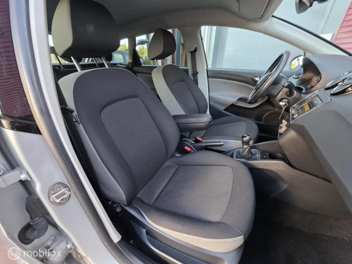 1.0 EcoTSI Style Connect /Carplay / Nwe APK