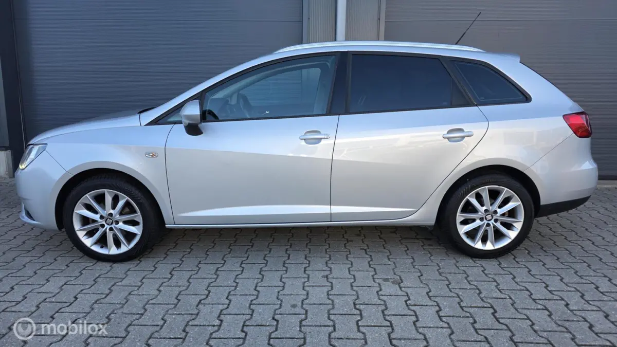 1.0 EcoTSI Style Connect /Carplay / Nwe APK