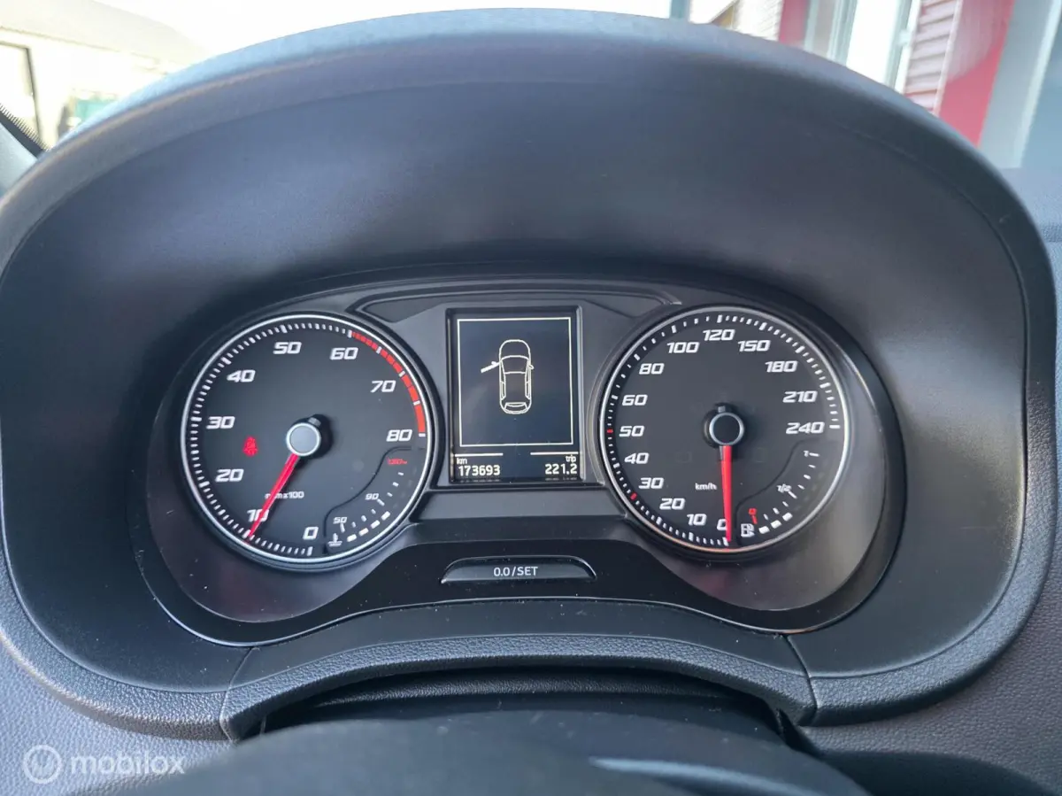 1.0 EcoTSI Style Connect /Carplay / Nwe APK