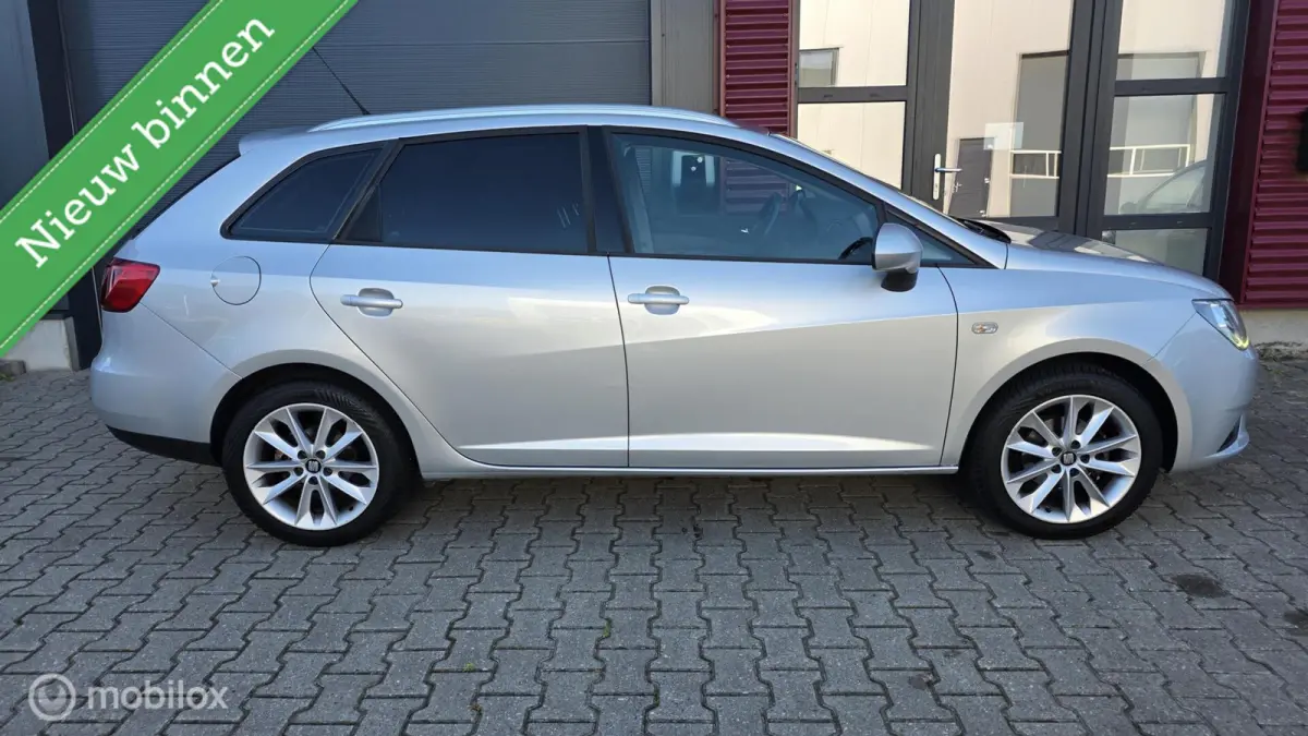1.0 EcoTSI Style Connect /Carplay / Nwe APK