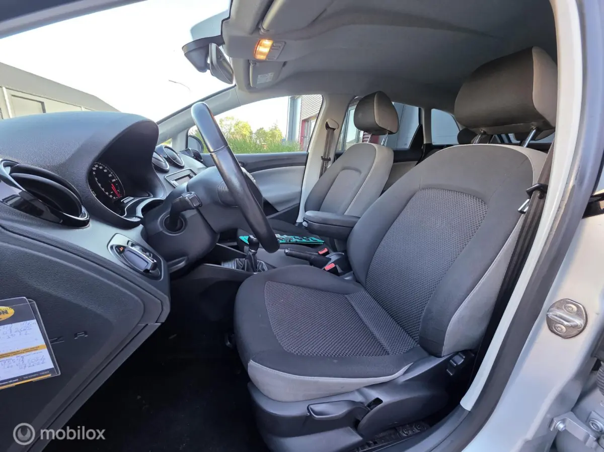 1.0 EcoTSI Style Connect /Carplay / Nwe APK