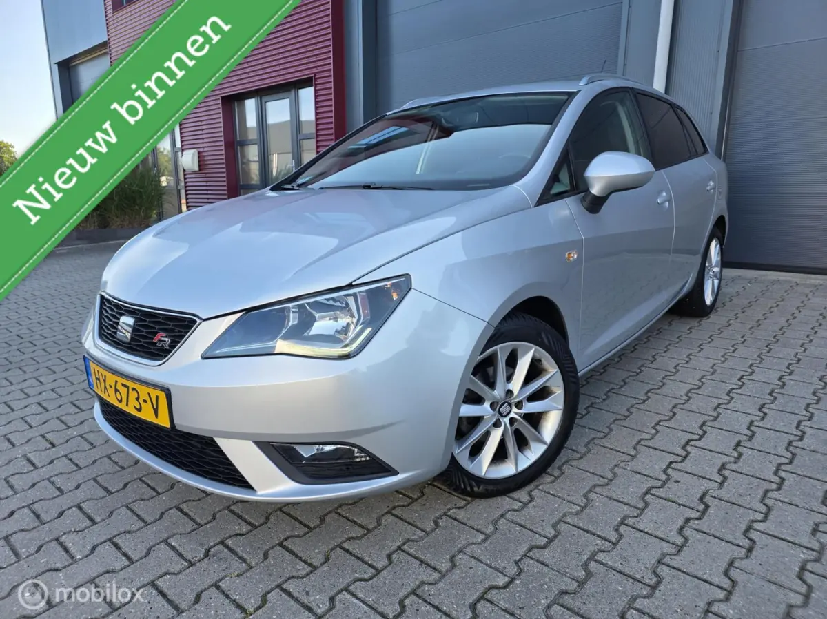 1.0 EcoTSI Style Connect /Carplay / Nwe APK