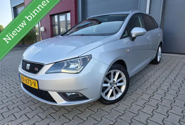 1.0 EcoTSI Style Connect /Carplay / Nwe APK