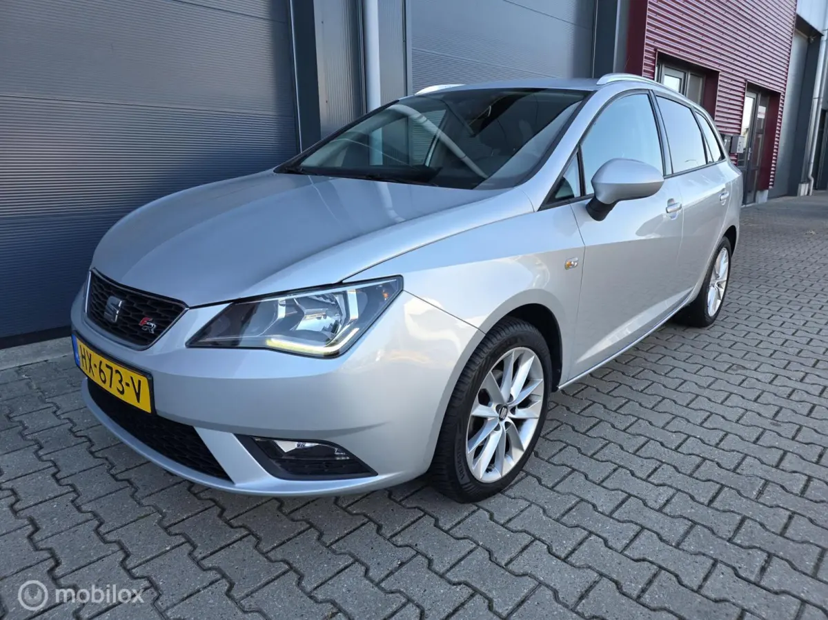 1.0 EcoTSI Style Connect /Carplay / Nwe APK