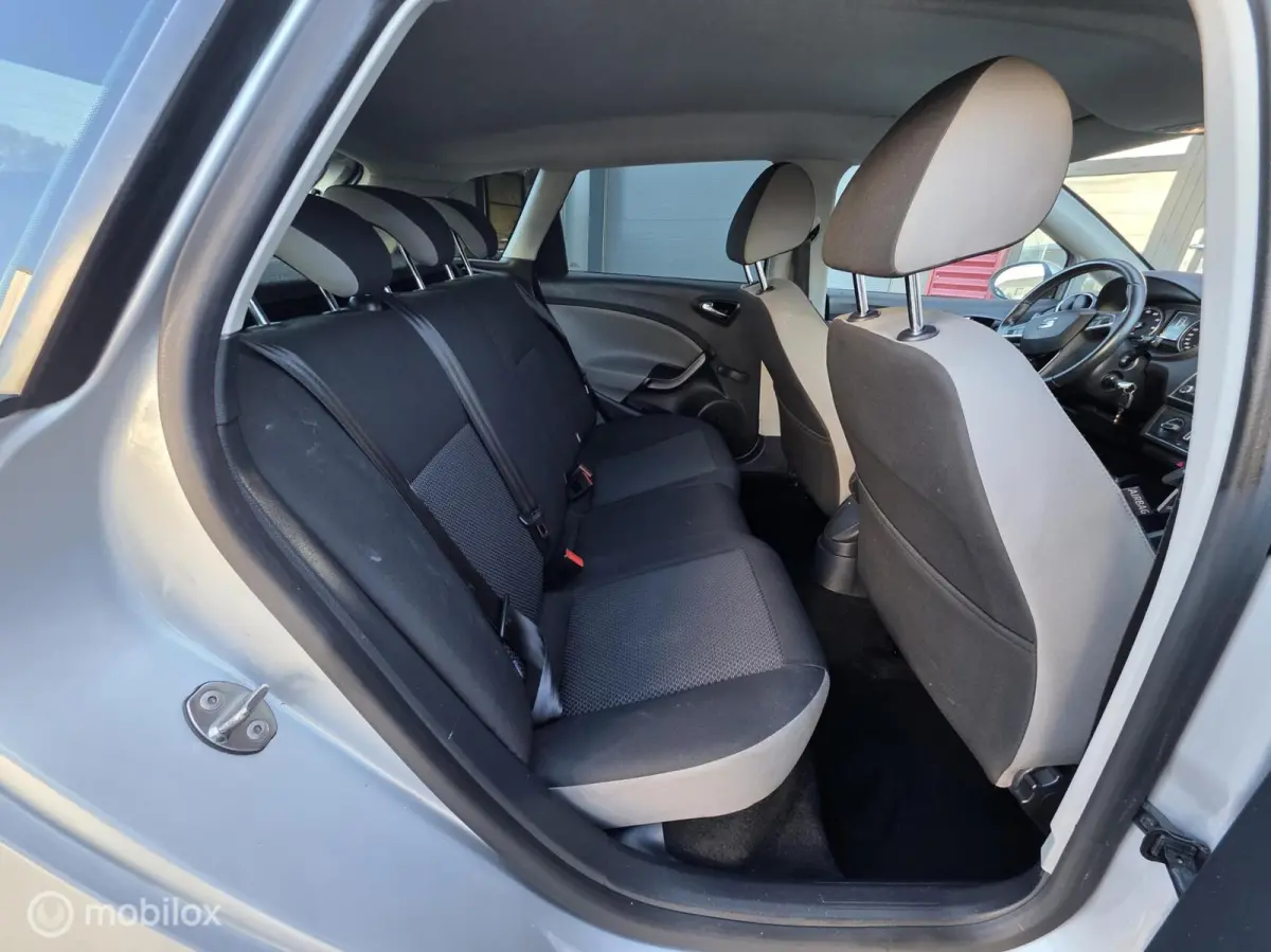 1.0 EcoTSI Style Connect /Carplay / Nwe APK