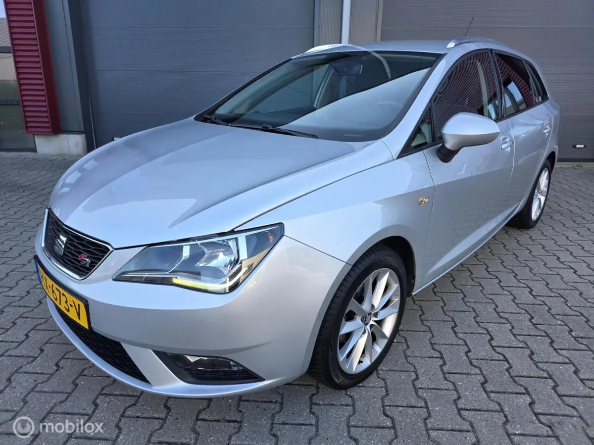 1.0 EcoTSI Style Connect /Carplay / Nwe APK