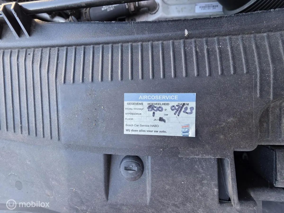 1.0 EcoTSI Style Connect /Carplay / Nwe APK