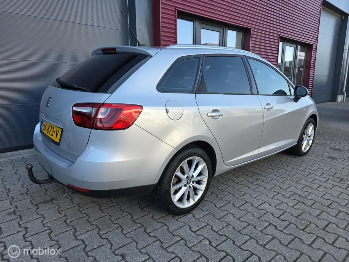 1.0 EcoTSI Style Connect /Carplay / Nwe APK