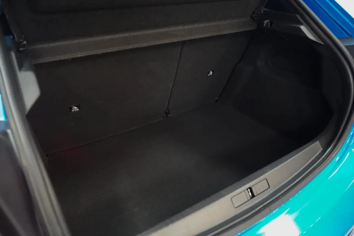 1.2 PureTech GT Pano|360Camera|Keyless|Carplay|LED|3D Cockpit