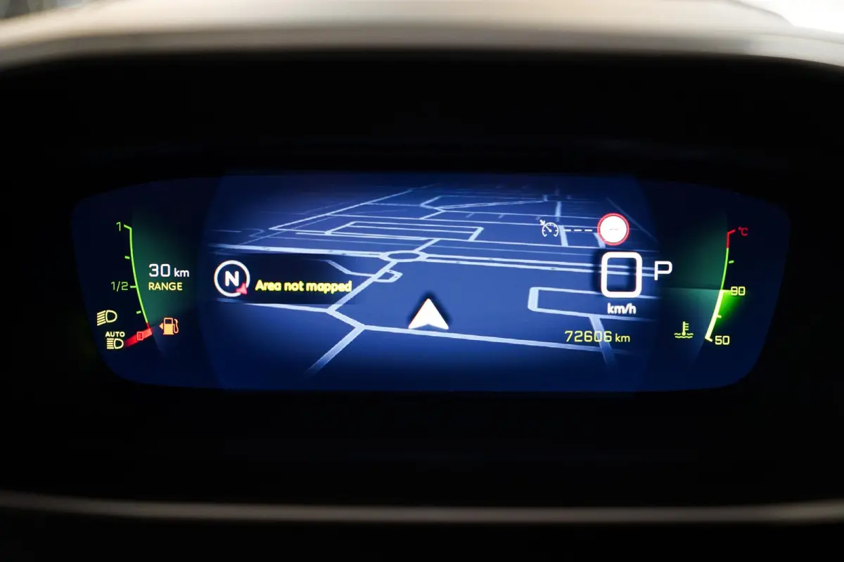 1.2 PureTech GT Pano|360Camera|Keyless|Carplay|LED|3D Cockpit